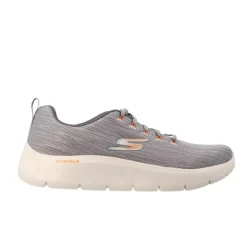 Baskets*Skechers Go Walk Flex GYOR